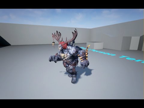 YouTube Preview Image