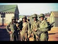 My tribute to the men of the 101st Airborne of WW2
