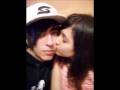 videos de Para Nanda.wmv
