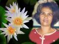 videos de My Tribute to Nanay Part 1 by Noel