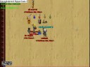 War Of Beleriand Ao War Of Beleriand Ao