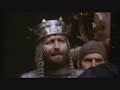 Monty Python el caballero negro Monty Python el caballero negro