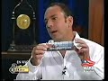 A calzón Quitao