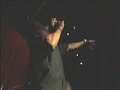 Mos Def, Chris Dave, & Robert Glasper - Thelonius Mos Def, Chris Dave, & Robert Glasper - Thelonius