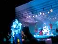 videos de Jasey Rae - All Time Low