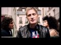 La Differenza Un Tramonto D'estate A Parigi Video and Lyrics