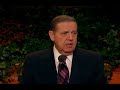 Mormones-La-trinidad