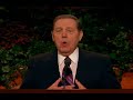 Mormones: La trinidad, tres seres separados.