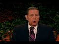 Mormones-La-trinidad