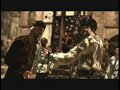 Assassin\