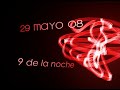 Spot VideoClip DURMIENDO - Punto Tres Spot VideoClip DURMIENDO - Punto Tres