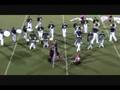 videos de Valley Christian Marching Band 2007