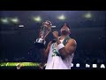 08 NBA Champions Boston Celtics part 8