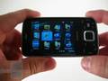 Analise do Nokia N96