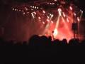 Fixmer / McCarthy-YOU WANT IT 2007@WGT