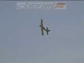 Messerschmitt Bf 109 aus EPP