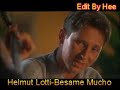 Helmut Lotti-Besame Mucho