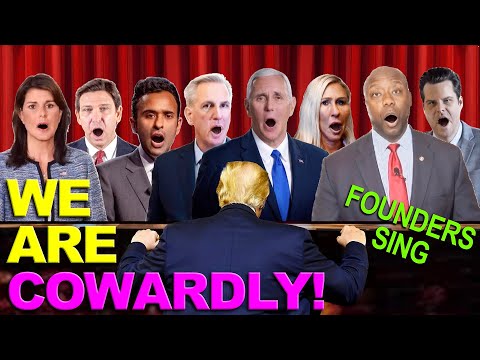 scottiesplaytime.com