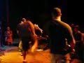Baixo Calão - A Grande Adição de Zeros ao vivo Baixo Calão - A Grande Adição de Zeros ao vivo