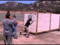 Australia's Best IPSC Shooter - Brodie McIntosh