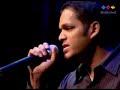 MuslimFest 2005 Concert Overview