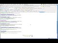 Yicrosoft Directory Yicrosoft Directory