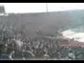 LdeA cantando cntra Antofa