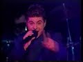 Tose Proeski  Izlazi Me