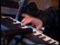 Tose Proeski - Izlazi Me