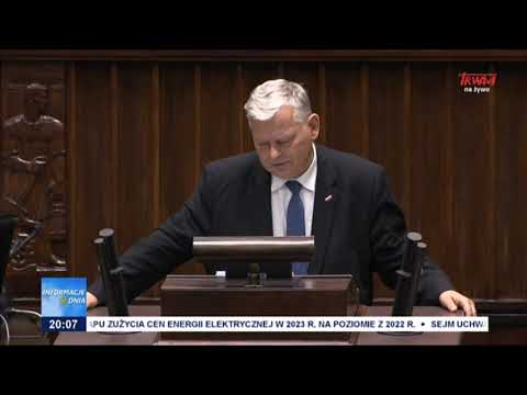 Koniec z handlem energią na giełdzie