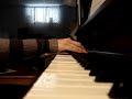 timbaland-one-republic-apologize-piano-cover-.html