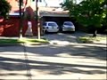 wacho piola vago a ver