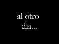 wacho piola vago a ver