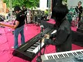 xjapan-cover-longing-by-amakusa.html