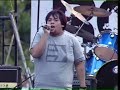 one buck short - that day