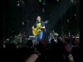 alejandro sanz y shakira  te lo agradezco pero no 