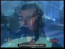 Gavin Rossdale: Love Remains the Same Gavin Rossdale: Love Remains the Same