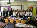 leavers 07