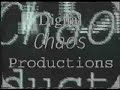 Vince Vince Clortho - LAJ (1/16) - Titles