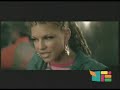 mas que nada  made video 