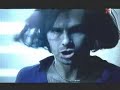 okean elzy kishka