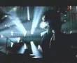 okean elzy kishka