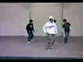 videos de jb,bandz,yves and brylle