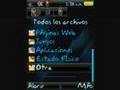 Tutorial instalar elfs desde 0 para sony ericsson