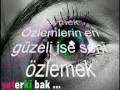 videos de xnihat34 adini birtanem koydum  wmv