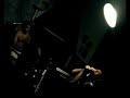 ingegno - fragili illusioni