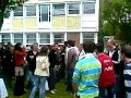 Tout Khon Khâgneux Tout Khon Khâgneux