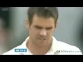 Search Video
