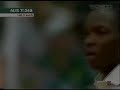 Search Video
