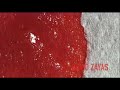 Dexter Opening Credits